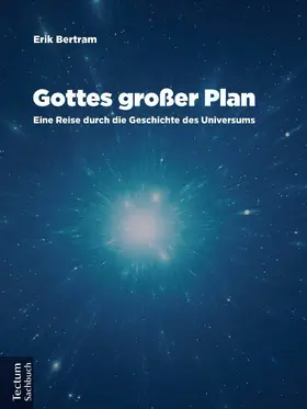 Bertram |  Gottes großer Plan | eBook | Sack Fachmedien