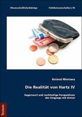 Mierzwa |  Die Realität von Hartz IV | eBook | Sack Fachmedien