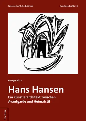 Aksu |  Hans Hansen | eBook | Sack Fachmedien