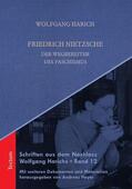 Harich / Heyer |  Friedrich Nietzsche | eBook | Sack Fachmedien