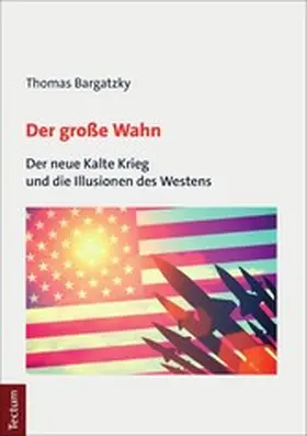 Bargatzky |  Der große Wahn | eBook | Sack Fachmedien