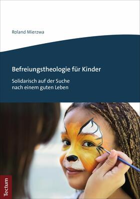 Mierzwa | Befreiungstheologie für Kinder | E-Book | sack.de