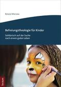 Mierzwa |  Befreiungstheologie für Kinder | eBook | Sack Fachmedien
