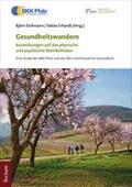 Eichmann / Erhardt |  Gesundheitswandern | eBook | Sack Fachmedien