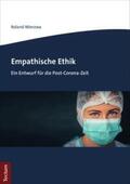 Mierzwa |  Empathische Ethik | eBook | Sack Fachmedien