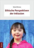 Mierzwa |  Ethische Perspektiven der Inklusion | eBook | Sack Fachmedien