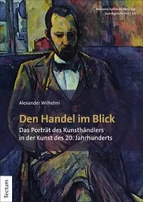 Wilhelmi |  Den Handel im Blick | eBook | Sack Fachmedien