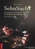 Lenhard |  SehnSucht | eBook | Sack Fachmedien