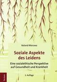 Mierzwa |  Soziale Aspekte des Leidens | eBook | Sack Fachmedien