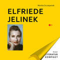 Szczepaniak |  Elfriede Jelinek | eBook | Sack Fachmedien