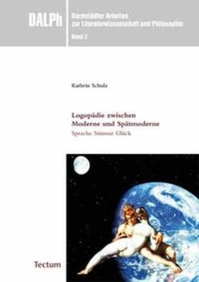 Schulz | Logopädie zwischen Moderne und Spätmoderne | Buch | 978-3-8288-9806-6 | sack.de