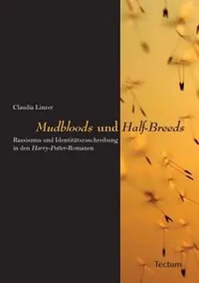 Linzer |  "Mudbloods" und "Half-Breeds" | Buch |  Sack Fachmedien