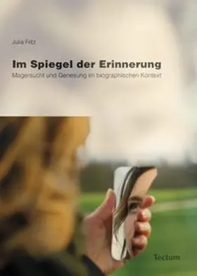 Fritz |  Im Spiegel der Erinnerung | Buch |  Sack Fachmedien