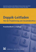 Adam / Borning / Erdmann |  Witjes, J: Doppik-Leitfaden - Von der Projektierung | Buch |  Sack Fachmedien