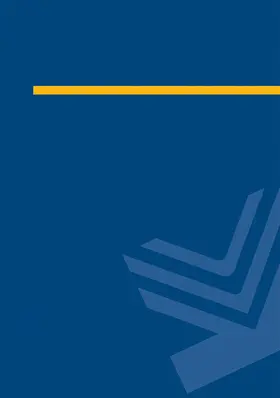  Baugesetzbuch (BauGB) / Baunutzungsverordnung (BauNVO) (digital) | Datenbank |  Sack Fachmedien