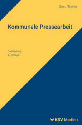 Treffer | Kommunale Pressearbeit | Buch | 978-3-8293-1928-7 | sack.de