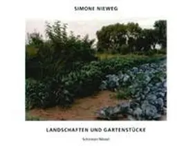 Nieweg |  Landschaften und Gärten | Buch |  Sack Fachmedien