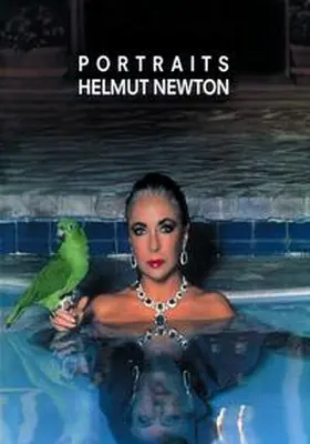 Newton |  Portraits. Sonderausgabe | Buch |  Sack Fachmedien