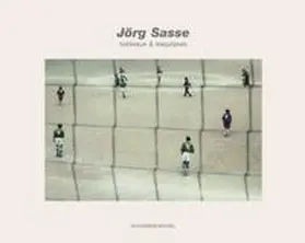 Sasse |  tableaux & esquisses | Buch |  Sack Fachmedien