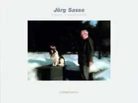 Sasse |  Skizzen - Der Grenoble Block | Buch |  Sack Fachmedien