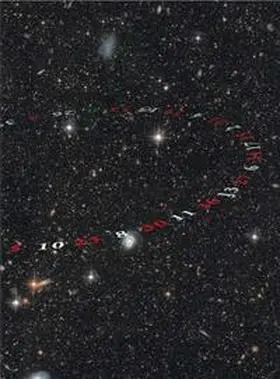 Bonk / Weibel |  Monte Carlo Methode | Buch |  Sack Fachmedien