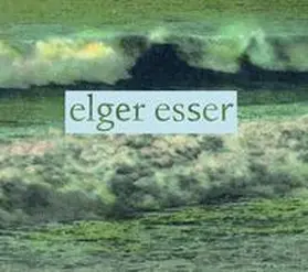 Esser |  Ansichten /Views /Vues | Buch |  Sack Fachmedien