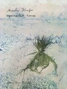 Kiefer / Bastian |  Aperiatur Terra | Buch |  Sack Fachmedien