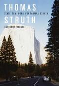 Struth |  Writings on Thomas Struth | Buch |  Sack Fachmedien