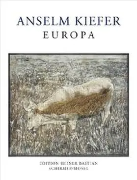 Kiefer / Bastian |  Europa | Buch |  Sack Fachmedien