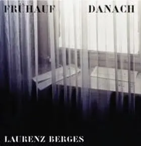 Berges |  Frühauf - Danach | Buch |  Sack Fachmedien