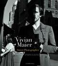 Maier / Maloof |  Street Photographer | Buch |  Sack Fachmedien