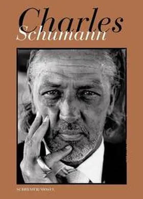 Dercon / Schumann |  Charles Schumann | Buch |  Sack Fachmedien