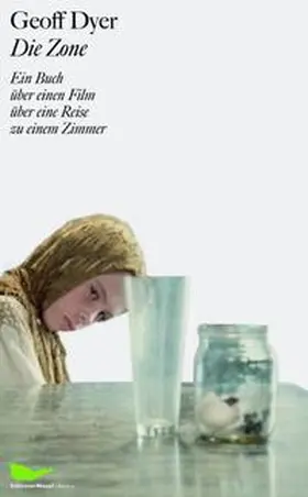 Dyer |  Die Zone | Buch |  Sack Fachmedien