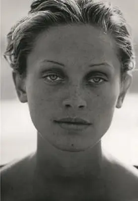 Lindbergh | Images of Women | Buch | 978-3-8296-0637-0 | www.sack.de