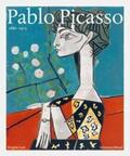 Picasso / Leal |  Pablo Picasso (1881-1973) | Buch |  Sack Fachmedien
