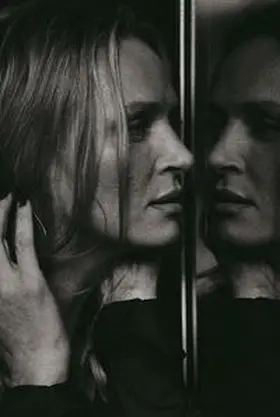 Lindbergh | Peter Lindberg Imagens of Women II | Buch | 978-3-8296-0685-1 | www.sack.de