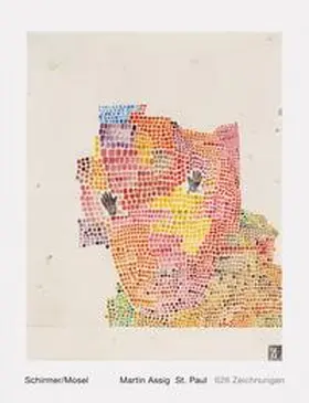 Assig |  St. Paul. 626 Zeichnungen | Buch |  Sack Fachmedien