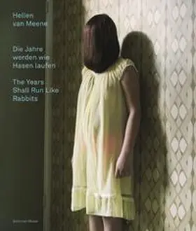 Meene |  Die Jahre werden wie Hasen laufen | Buch |  Sack Fachmedien