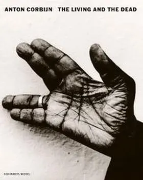 Corbijn / Kaiser / Rio |  The Living and the Dead | Buch |  Sack Fachmedien