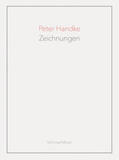 Handke |  Zeichnungen | Buch |  Sack Fachmedien