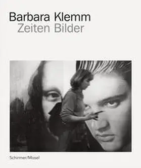 Klemm |  Zeiten und Bilder | Buch |  Sack Fachmedien