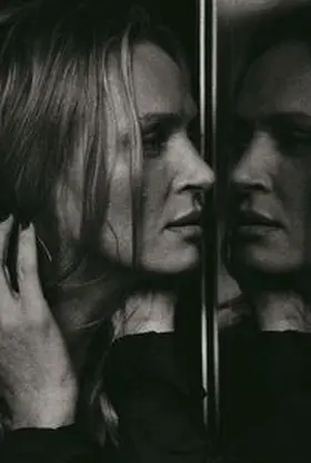 Lindbergh | Images of Women II | Buch | 978-3-8296-0902-9 | www.sack.de