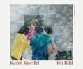 Kneffel / Klingsöhr-Leroy |  Kneffel, K: Im Bild | Buch |  Sack Fachmedien
