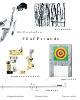 Dziewior / Fink / Hochdörfer |  Fünf Freunde | Buch |  Sack Fachmedien