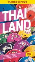 Miethig / Hahn |  MARCO POLO Reiseführer Thailand | Buch |  Sack Fachmedien