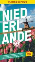 Behrendt / Gugger |  MARCO POLO Reiseführer Niederlande | Buch |  Sack Fachmedien