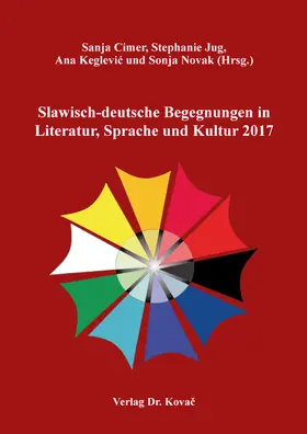Plehn |  Die kritische Phase um den Übergang in den Ruhestand und die besondere Bedeutung der beiden Faktoren Gesundheit und Finanzen in dieser Phase | Buch |  Sack Fachmedien