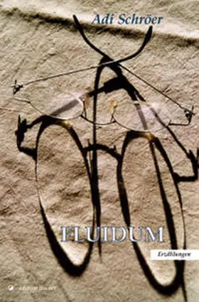 Schröer |  Fluidum | Buch |  Sack Fachmedien