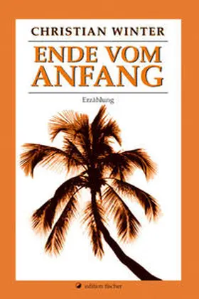Winter |  Ende vom Anfang | Buch |  Sack Fachmedien