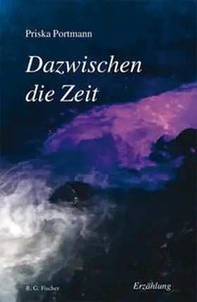 Portmann |  Dazwischen die Zeit | Buch |  Sack Fachmedien